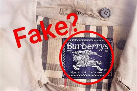 burberry vs burberrys|when did burberrys become burberry.